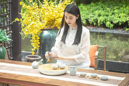 酒后饮茶，养生还是伤身？